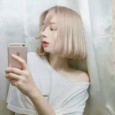 我的表兄维尼