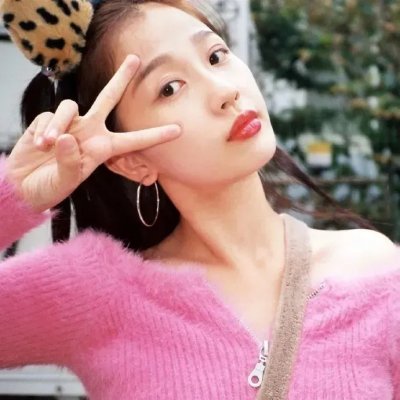奇怪的家政妇国语