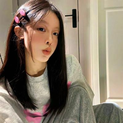坏孩子