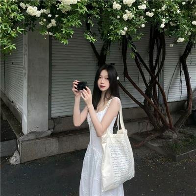 似曾相识