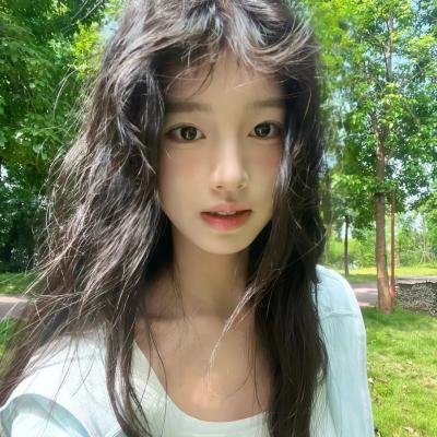 莉迪亚