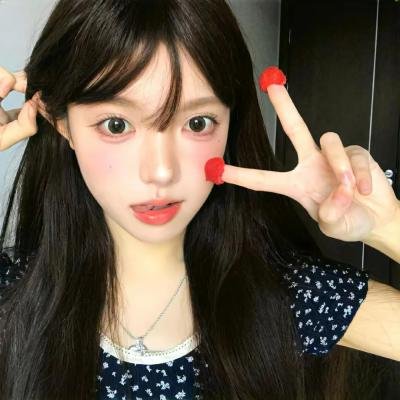 我们都是宇宙人