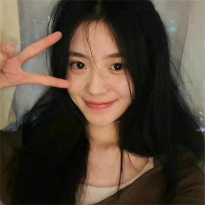 总统刺杀令