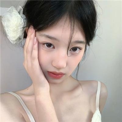 大人的事情