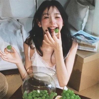 莫比乌斯