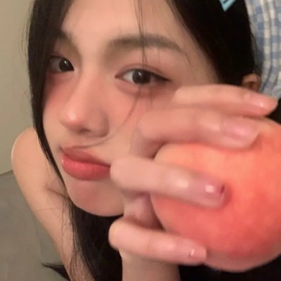 长腿姐姐