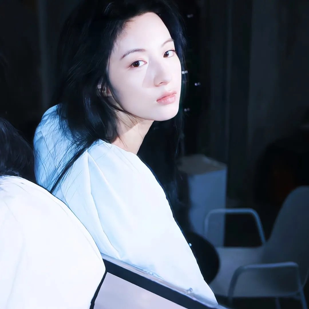 爱是永恒承诺