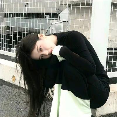 与自然告别