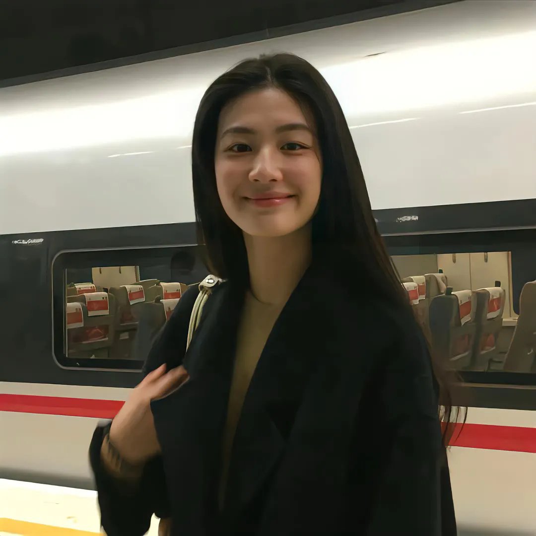 坏心肠