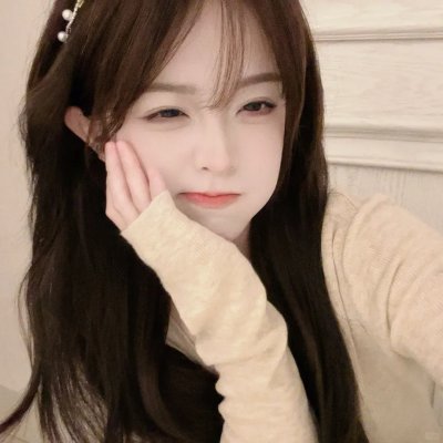 自君别后