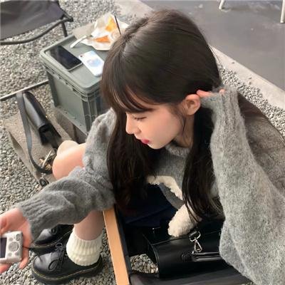 星期三消失了