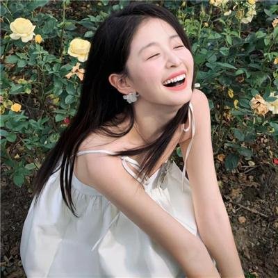 少年江湖物语