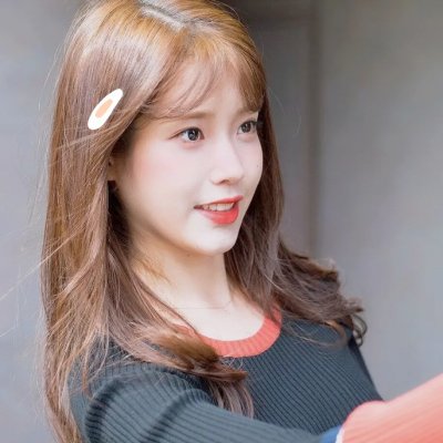 钢木兰