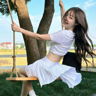 8英里