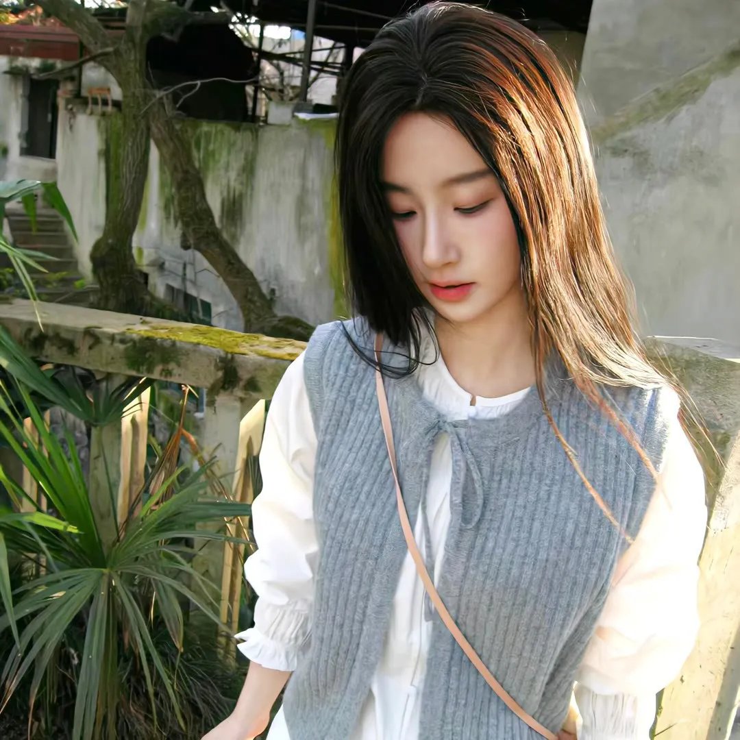 美丽王国