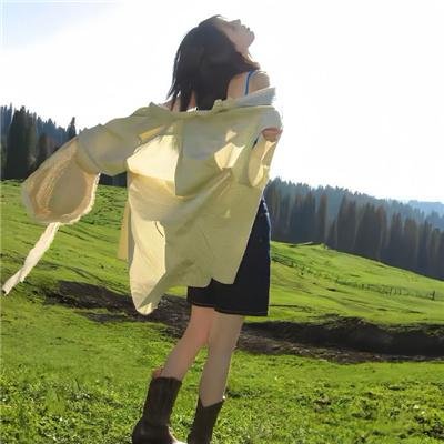 僵尸追女仔