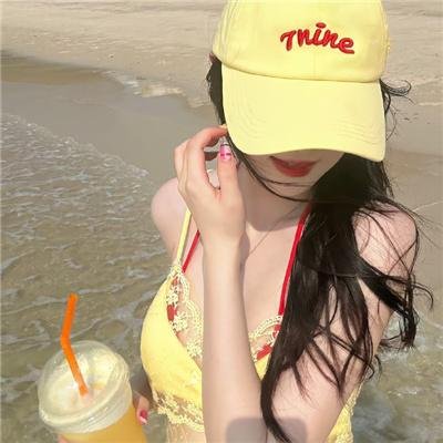 工作中