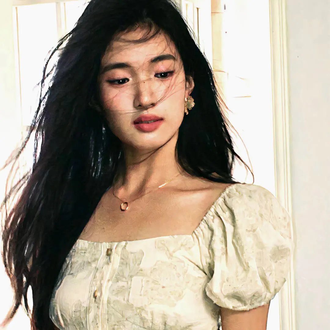 风流女赌徒续集